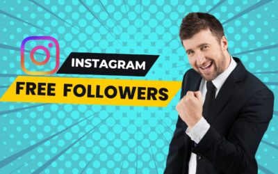 10 Proven Hacks for Free Instagram Followers Without Risking a Shadowban