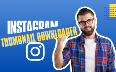 7 Best Instagram Thumbnail Downloader Tools in 2026: A Beginner’s Guide