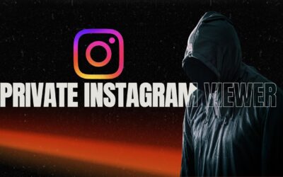 7 Powerful Private Instagram Viewer Tools That Actually Work in 2026