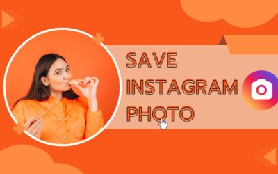 9 Secret Tools to Save Instagram Photos Without Losing Quality (2026 Guide)