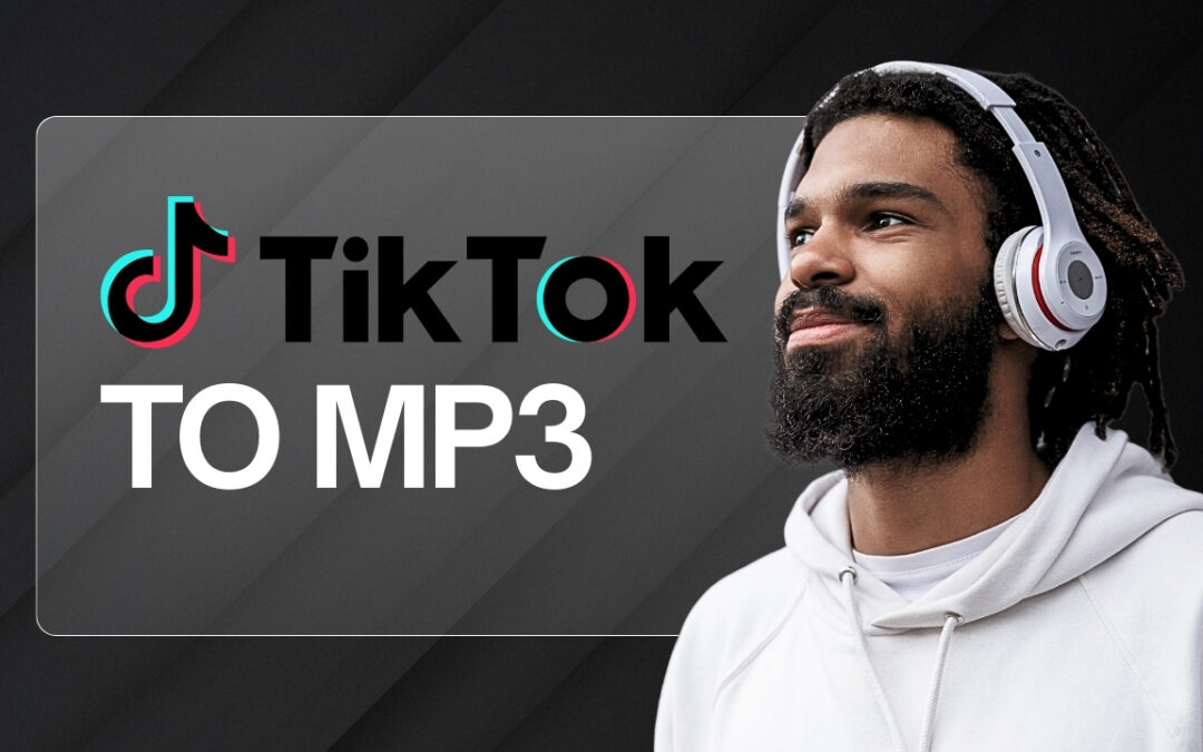 7 Proven TikTok to MP3 Tools That Actually Work in 2026