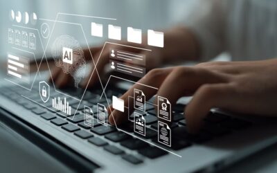 Future-Ready AI Development: Smarter Apps, Smarter Business