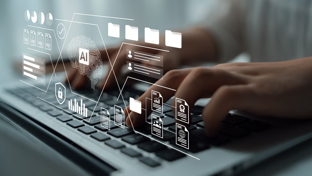 Future-Ready AI Development: Smarter Apps, Smarter Business