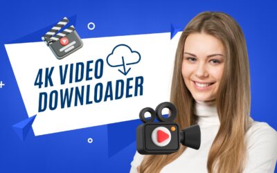 Stop Buffering: 10 Best 4K Video Downloaders That Actually Work