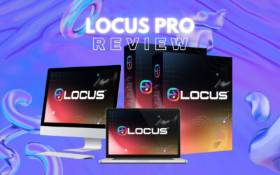 LOCUS Pro Review: Is This AI “Shortcut” to Google Page #1 Actually Legit?