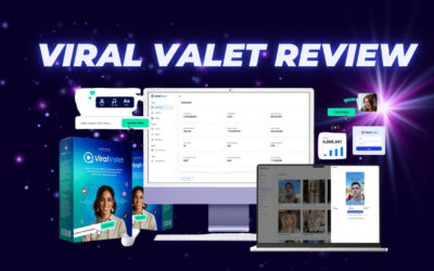 Viral Valet Review: Is This “Piggy-Back” Video Strategy Worth It?