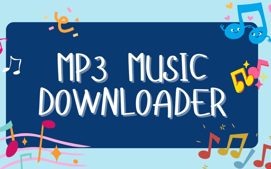 9 Incredible MP3 Downloaders to Grab Your Entire Playlist Instantly