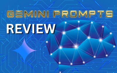 Gemini Prompts PLR Review: Is This 2026’s Best Shortcut to AI Profits?