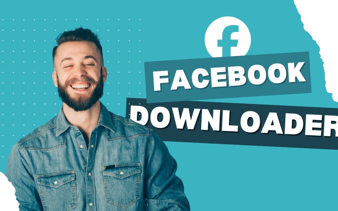 7 Fastest Facebook Downloaders for Instant HD Saves (No Signup)