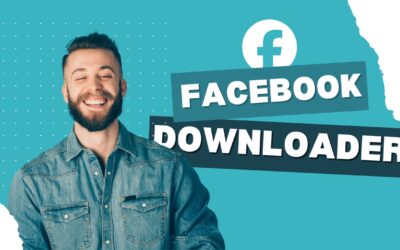 7 Fastest Facebook Downloaders for Instant HD Saves (No Signup)