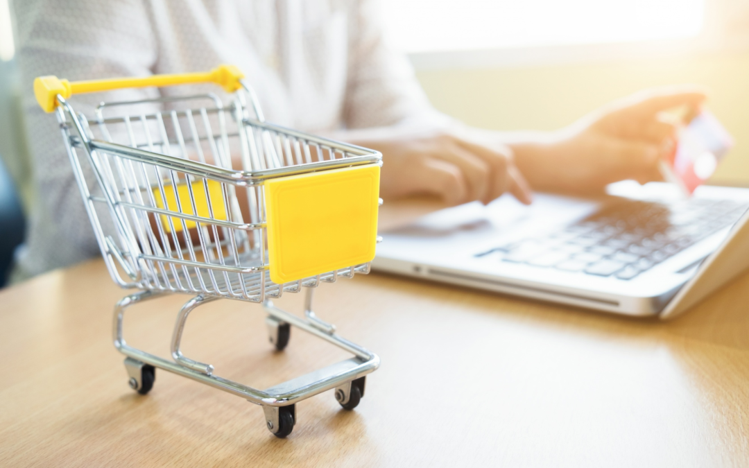 How AI Assistants Are Reshaping Ecommerce Customer Support