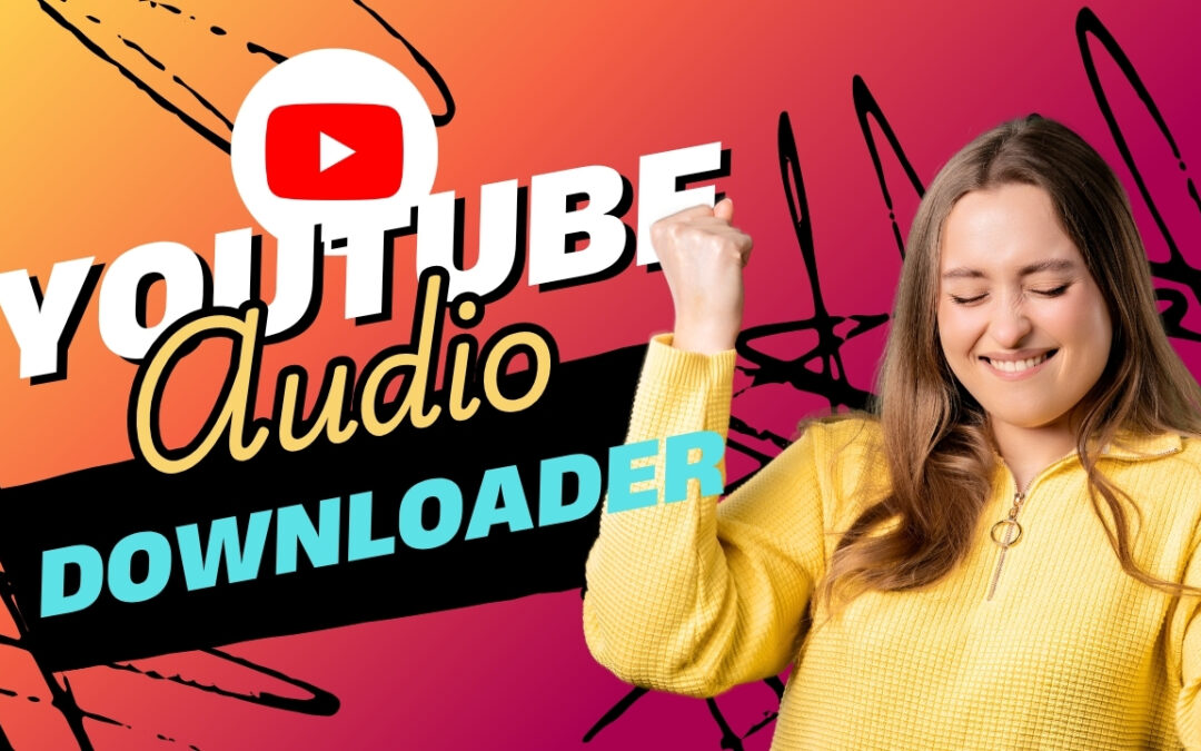 7 Lightning-Fast YouTube Audio Downloaders That Actually Work in 2026