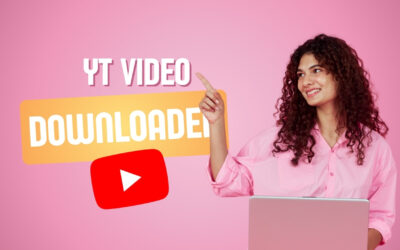 7 Safe YT Video Downloaders to Instantly Save 4K Clips (No-Install)