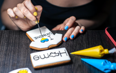 Decoding Your Category: Using Semiotics to Differentiate Your Brand Visually