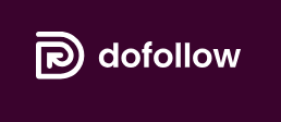 dofollow.com