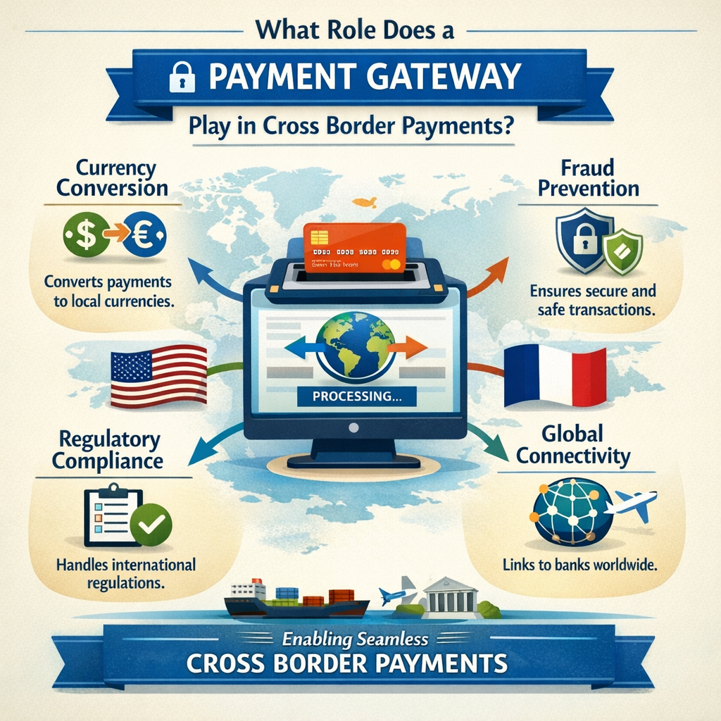 cross border payments cross border payments