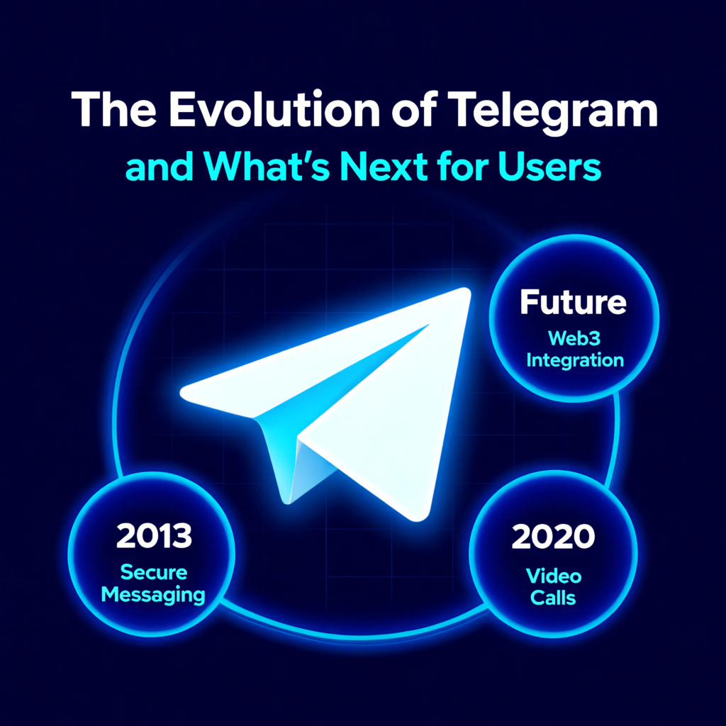 Telegram