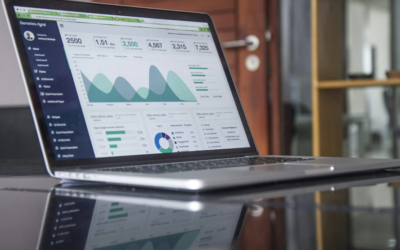 Why Fast-Growing Businesses Need White Label Services