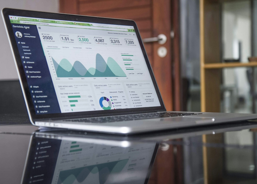 Fast-Growing Businesses Fast-Growing Businesses