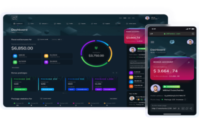 Best MLM Software for Supplement and Vitamin Companies in 2026