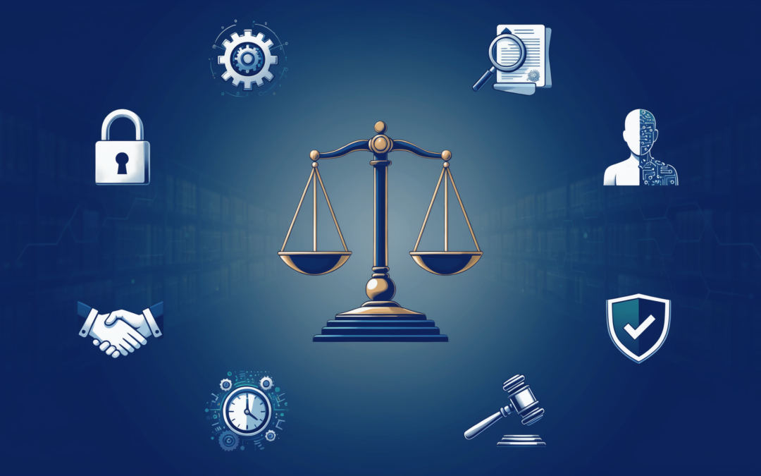 8 Legal Questions Every Business Should Ask Before Automating HR