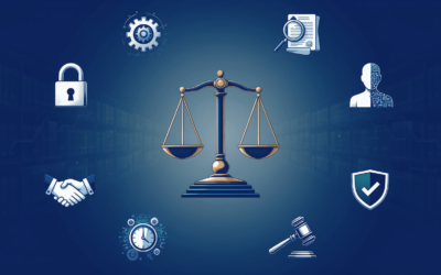 8 Legal Questions Every Business Should Ask Before Automating HR