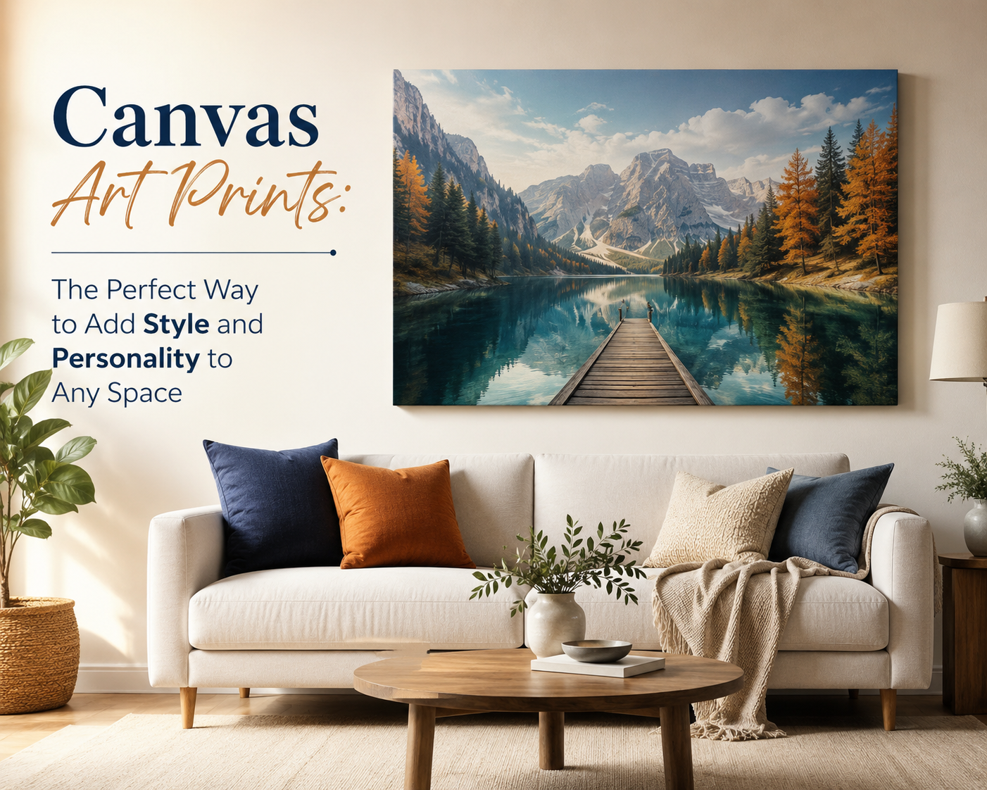 Canvas Art Prints Canvas Art Prints