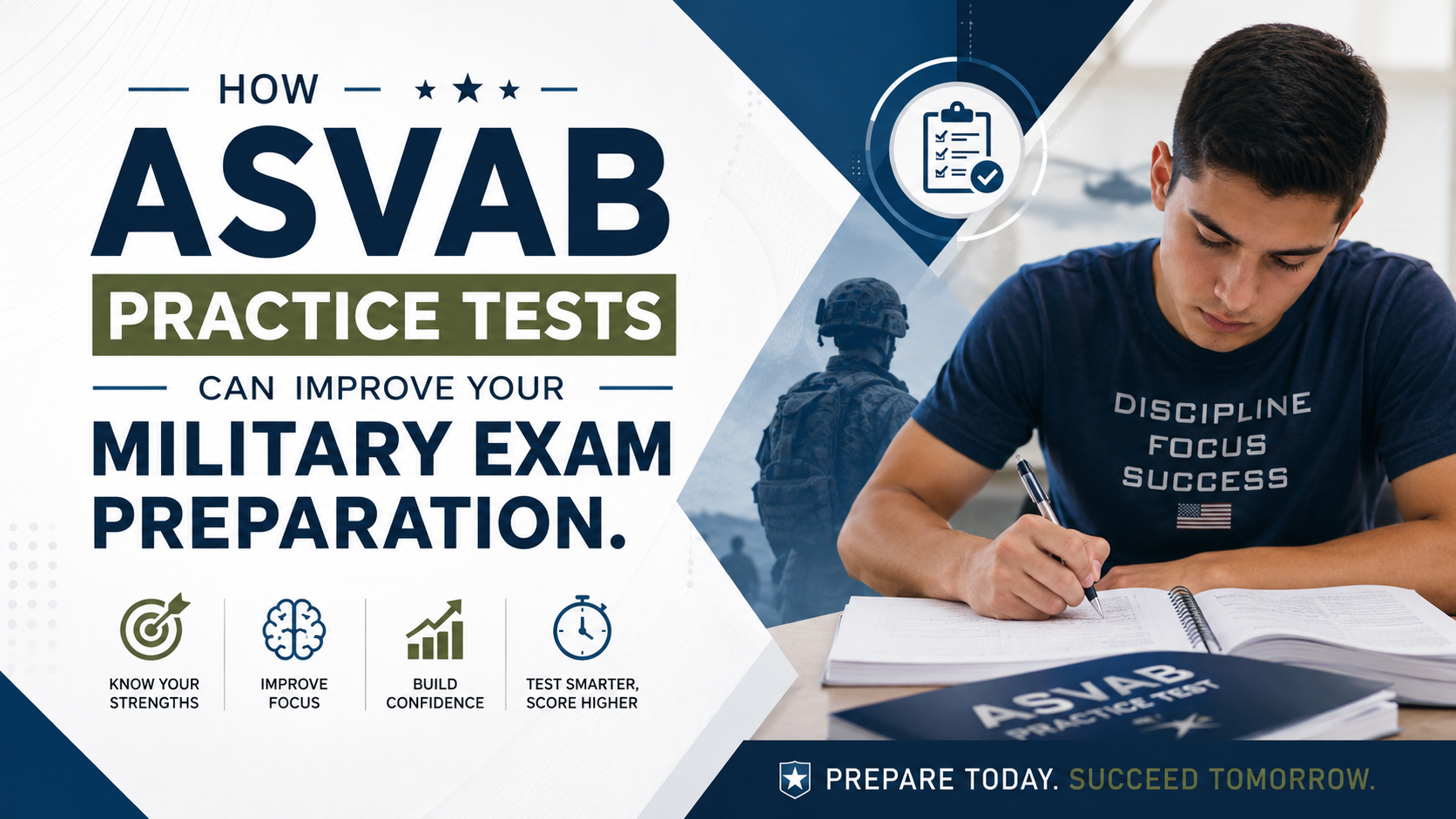 ASVAB
