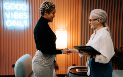 How Businesses Can Create Lasting Employee Recognition Experiences