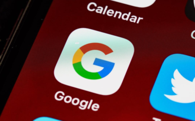 How To Build A Winning Google Ads Strategy