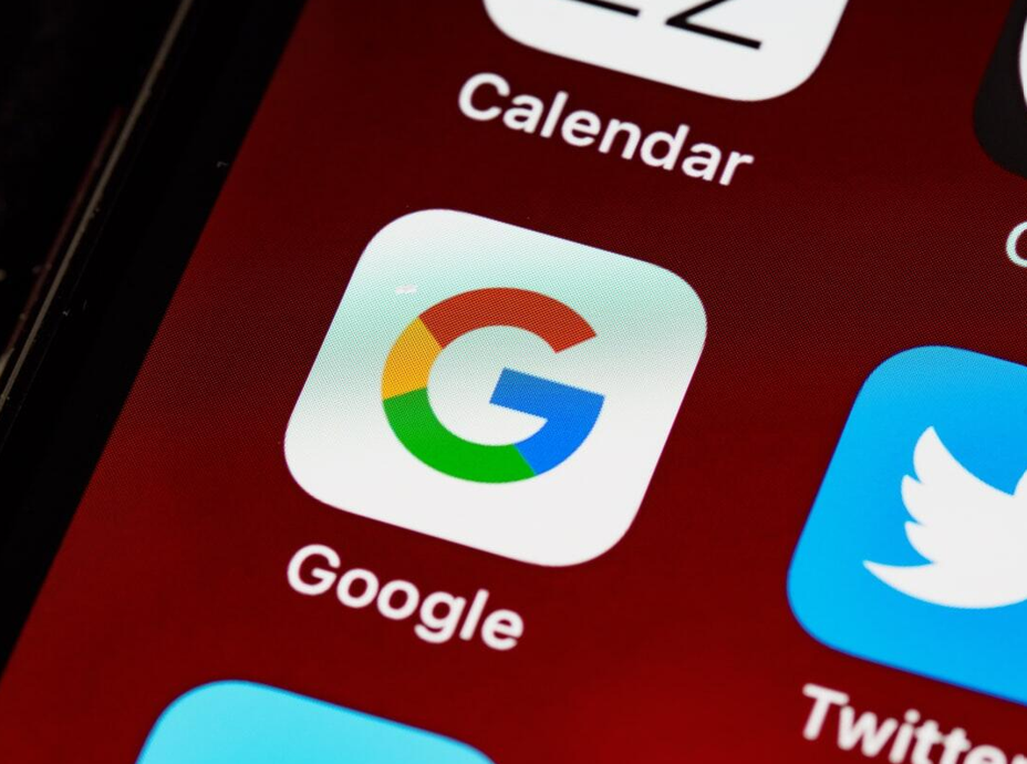 Google Ads Strategy