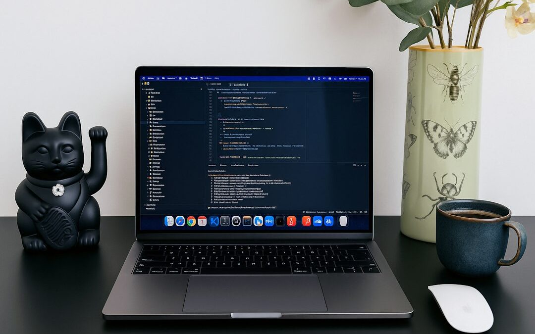 How to Actually Evaluate an AI Coding Assistant