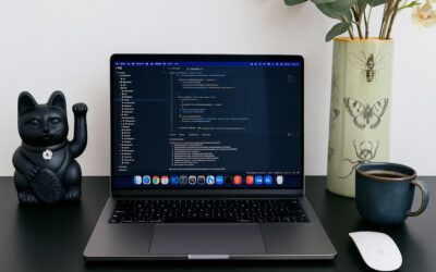 How to Actually Evaluate an AI Coding Assistant