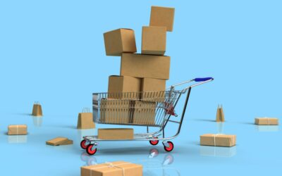 Why Ecommerce Brands Need Regular Penetration Testing