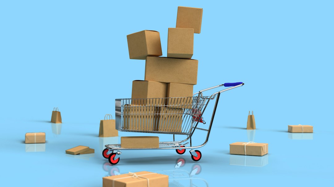 Why Ecommerce Brands Need Regular Penetration Testing